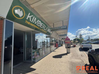 shop 9/60 Marine Parade Kingscliff NSW 2487 - Image 2