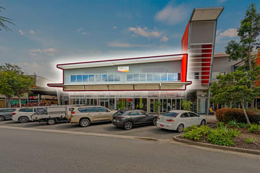 3204/22-32 Eastern Road Browns Plains QLD 4118 - Image 1