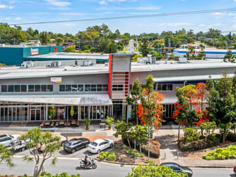 3204/22-32 Eastern Road Browns Plains QLD 4118 - Image 1