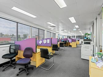 3204/22-32 Eastern Road Browns Plains QLD 4118 - Image 2