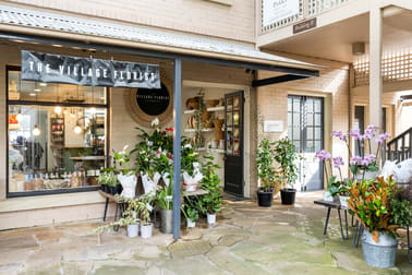 Shop 1, Building B/37 Alexandra Street Hunters Hill NSW 2110 - Image 2