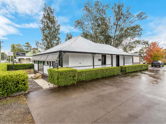 1308 Mulgoa Road Mulgoa NSW 2745 - Image 1