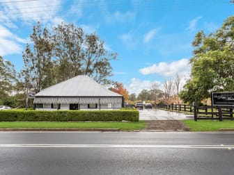 1308 Mulgoa Road Mulgoa NSW 2745 - Image 2