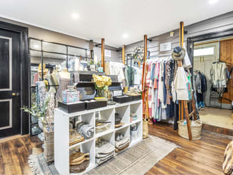 1308 Mulgoa Road Mulgoa NSW 2745 - Image 3