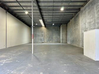 6/471-477 Tufnell Road Banyo QLD 4014 - Image 1