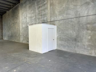 6/471-477 Tufnell Road Banyo QLD 4014 - Image 2