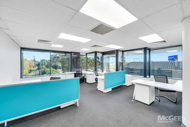 135 Fullarton Road Rose Park SA 5067 - Image 2
