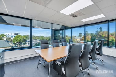 135 Fullarton Road Rose Park SA 5067 - Image 3
