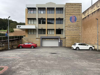 Suite 2/37 William Gosford NSW 2250 - Image 1