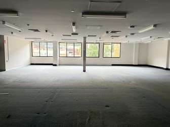 Suite 2/37 William Gosford NSW 2250 - Image 2
