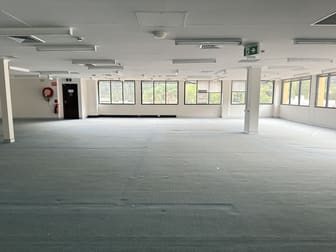 Suite 2/37 William Gosford NSW 2250 - Image 3