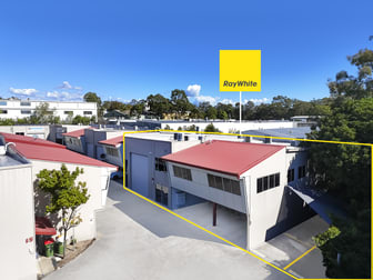 Enterprise Street Molendinar QLD 4214 - Image 1