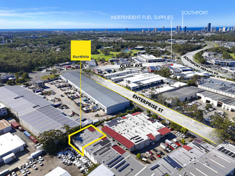 Enterprise Street Molendinar QLD 4214 - Image 3