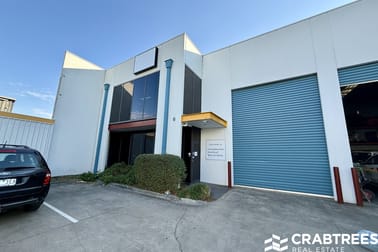 6/13-15 Howleys Road Notting Hill VIC 3168 - Image 1