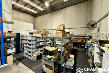 6/13-15 Howleys Road Notting Hill VIC 3168 - Image 2