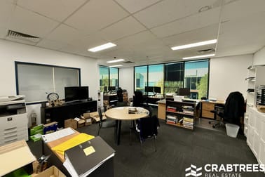 6/13-15 Howleys Road Notting Hill VIC 3168 - Image 3