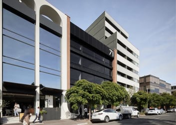 71 Palmerston Crescent South Melbourne VIC 3205 - Image 1