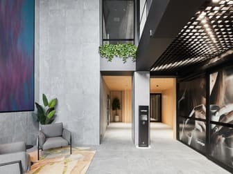 71 Palmerston Crescent South Melbourne VIC 3205 - Image 3