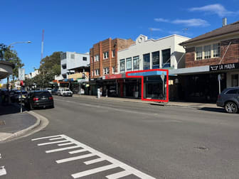 74 Hall Street Bondi Beach NSW 2026 - Image 1