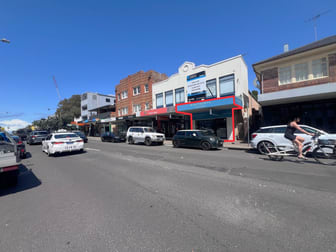 Click to view all images 74 Hall Street Bondi Beach NSW 2026 - Image 1