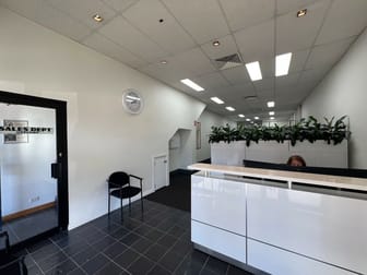 74 Hall Street Bondi Beach NSW 2026 - Image 2