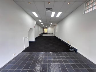 74 Hall Street Bondi Beach NSW 2026 - Image 2