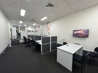 74 Hall Street Bondi Beach NSW 2026 - Image 3