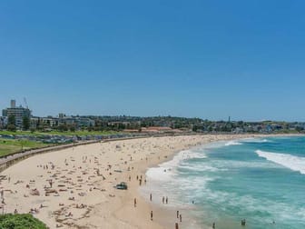 32 Campbell Parade Bondi Beach NSW 2026 - Image 3