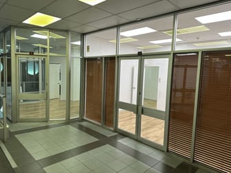 16/17 24 Cavenagh Street Darwin City NT 0800 - Image 2