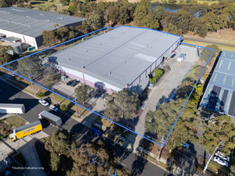 50-52 Koornang Road Scoresby VIC 3179 - Image 1