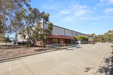 50-52 Koornang Road Scoresby VIC 3179 - Image 2
