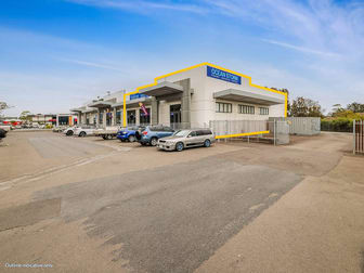 3/144 Shellharbour Road Warilla NSW 2528 - Image 1