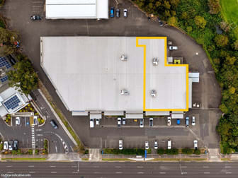 3/144 Shellharbour Road Warilla NSW 2528 - Image 2