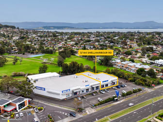 3/144 Shellharbour Road Warilla NSW 2528 - Image 3