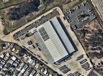 15 Astoria Street Marsden Park NSW 2765 - Image 2
