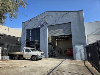 17 Mercedes Drive Thomastown VIC 3074 - Image 1
