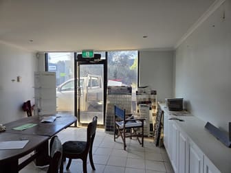 17 Mercedes Drive Thomastown VIC 3074 - Image 2