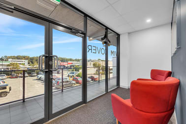 Suite 16/8 Fairfax Street Sippy Downs QLD 4556 - Image 2