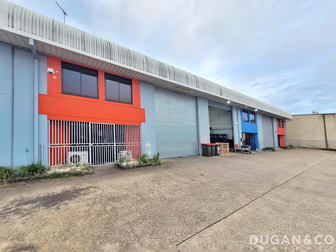 Geebung QLD 4034 - Image 1