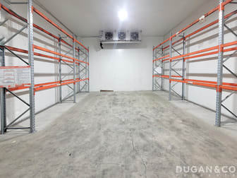 Geebung QLD 4034 - Image 2