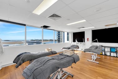 Level 4/26 Duporth Avenue Maroochydore QLD 4558 - Image 1