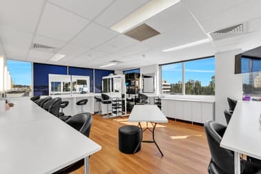 Level 4/26 Duporth Avenue Maroochydore QLD 4558 - Image 3