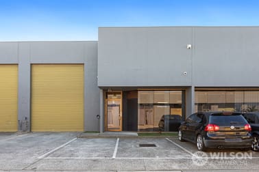 Unit 7/417-419 Warrigal Road Moorabbin VIC 3189 - Image 1