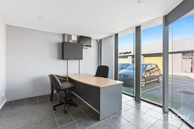 Unit 7/417-419 Warrigal Road Moorabbin VIC 3189 - Image 2