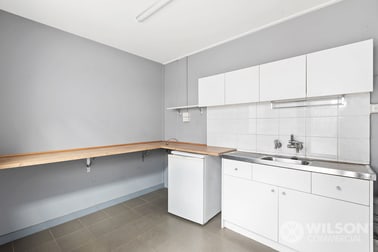 Unit 7/417-419 Warrigal Road Moorabbin VIC 3189 - Image 3