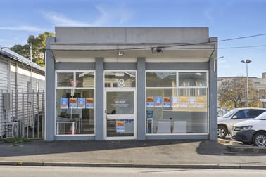 18 Albert Road Moonah TAS 7009 - Image 1