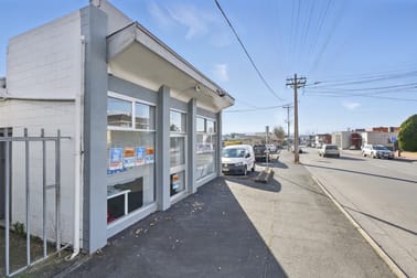 18 Albert Road Moonah TAS 7009 - Image 2