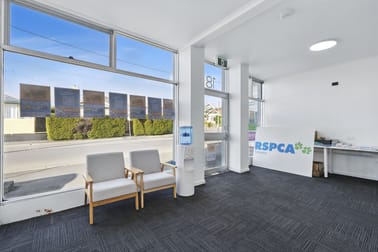 18 Albert Road Moonah TAS 7009 - Image 3