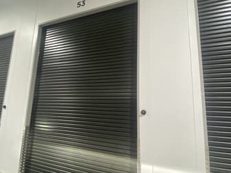 Storage Unit 53/2 Clerke Place Kurnell NSW 2231 - Image 2