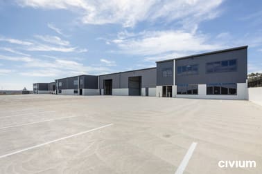 57 Val Reid Crescent Hume ACT 2620 - Image 1